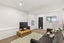 35 Normans Hill Road, Onehunga, Auckland - Carousel 25
