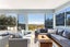 7B Bowentown Boulevard, Bowentown, Waihi Beach - Carousel 9