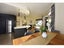 2 Cashmere Close, Richmond - Carousel 9