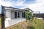 515 Webb Drive, Chartwell, Hamilton - Carousel 18