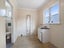 48 Wood Street, Takaro, Palmerston North - Carousel 22