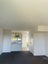 3/12 Frostbite Place, Ranui, Auckland - Carousel 3
