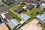 72 Archboyd Avenue, Mangere East, Auckland - Carousel 18