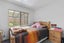 6 Grandifolia RD, Takanini, Takanini - Carousel 12