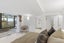 39 Santa Maria Avenue, Mount Pleasant, Christchurch - Carousel 23