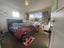2/252 ONEWA Road, Birkenhead, Auckland - Carousel 6