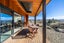 37 Lookout Drive, Little Valley, Alexandra - Carousel 20