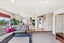 24 Waverton Terrace, Churton Park, Wellington - Carousel 10