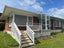 1/10 Hororata Road, Hauraki, Auckland - Carousel 24