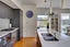 6C Adams Lane, Springlands, Blenheim - Carousel 3