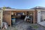 41 Finch Street, Albert Town, Wanaka, Otago - Carousel 30