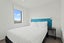 16J/6 St Martins Lane, Grafton, Auckland - Carousel 10