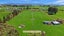 148 Thornton Road, Thornton, Whakatane - Carousel 32