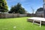 18A Riverpark Crescent, Henderson, Auckland - Carousel 21
