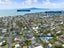 27 Harley Road, Takapuna, Auckland - Carousel 22