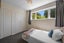 38A Albert Road, Devonport, Auckland - Carousel 30
