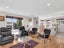 3/21 Roker Street, Somerfield, Christchurch - Carousel 11