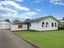 25 Neptune Street, Dannevirke - Carousel 1