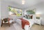 2/28 Lush Avenue, St Johns, Auckland - Carousel 6