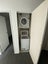 14/12 Maunganui Road, Mount Maunganui, Mount Maunganui - Carousel 14