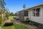 158 Richard Street, Opotiki, Opotiki - Carousel 12