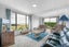 0 Gorge Road, Queenstown - Carousel 5