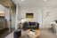 205/22 Fisher-Point DR, Freemans Bay, Auckland - Carousel 28