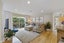 82F Verbena Road, Birkdale, Auckland - Carousel 7