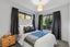 20 Rearsby Drive, Halswell, Christchurch - Carousel 11