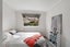 58 Hawley Road, Blackmans, Alexandra - Carousel 13