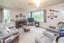 175 Waikupa Road, Okoia, Whanganui - Carousel 2