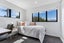 2A Ellen Avenue, Hillcrest, Auckland - Carousel 4