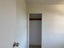 266 East Tamaki Road, Otara, Auckland - Carousel 11