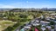 20 Seabreeze Road, Narrow Neck, Auckland - Carousel 2