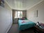 68B Kelman Road, Kelston, Auckland - Carousel 7