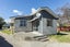 137 Riverbend Road, Onekawa, Napier - Carousel 9