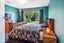 22 Manurere Street, Hei Hei, Christchurch - Carousel 9