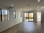 527C Pakuranga Road, Howick, Auckland - Carousel 6