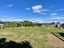 4 Bignell Lane, Glenavy, Waimate - Carousel 3