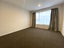 3/16 Seymour Street, Hornby, Christchurch - Carousel 8
