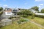 379 Pine Hill Road, Liberton, Dunedin - Carousel 5