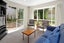 3/20 Taylor Street, Blockhouse Bay, Auckland - Carousel 5