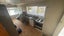 140 Te Awa Avenue, Awatoto, Napier - Carousel 3
