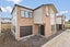 20B Margaret Road, Papatoetoe, Auckland - Carousel 2