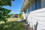 22 Lauder Place, Heidelberg, Invercargill - Carousel 19