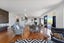 23 Golf View Close, Blenheim - Carousel 11