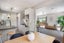 4 Urban Grove, Ranui, Auckland - Carousel 8