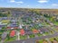 14B Karaka Street, Matamata, Matamata - Carousel 22