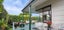 1/51 FERNAIG Street, Papakura, Auckland - Carousel 9