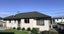 3 Fox Street, Cobden, Grey, West Coast - Carousel 4